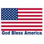 God-Bless-America-Flag-Sticker-372x372